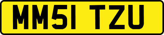 MM51TZU