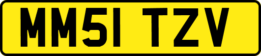 MM51TZV