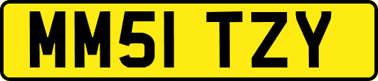 MM51TZY