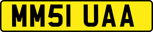 MM51UAA