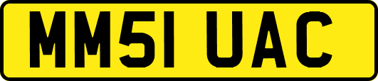 MM51UAC