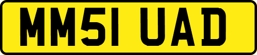 MM51UAD