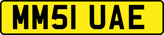 MM51UAE