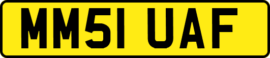 MM51UAF