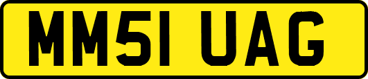 MM51UAG