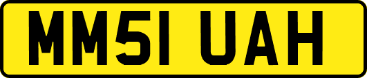 MM51UAH