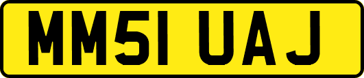 MM51UAJ