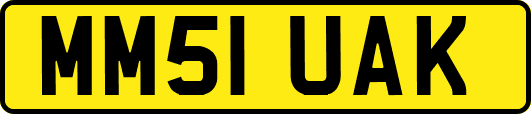 MM51UAK