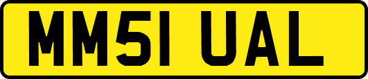 MM51UAL