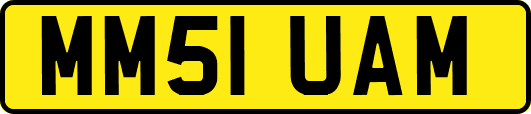 MM51UAM