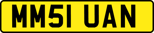 MM51UAN