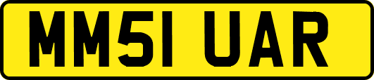 MM51UAR