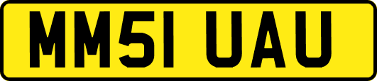 MM51UAU