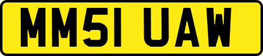 MM51UAW