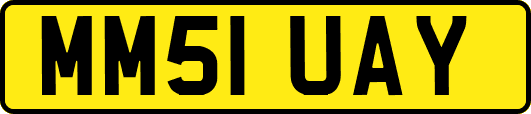 MM51UAY
