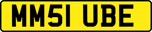 MM51UBE