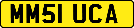 MM51UCA