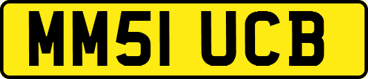 MM51UCB