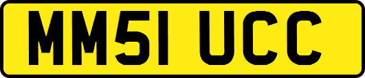 MM51UCC