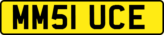 MM51UCE