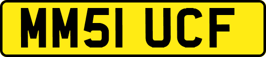 MM51UCF