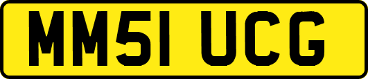 MM51UCG