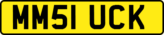 MM51UCK