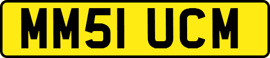 MM51UCM