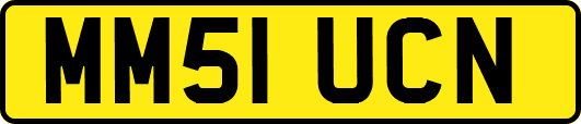 MM51UCN