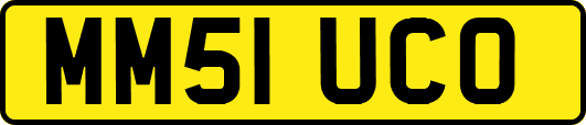 MM51UCO