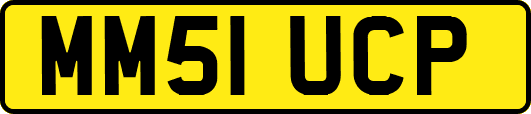 MM51UCP
