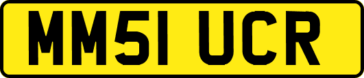 MM51UCR