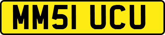 MM51UCU