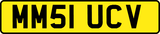 MM51UCV