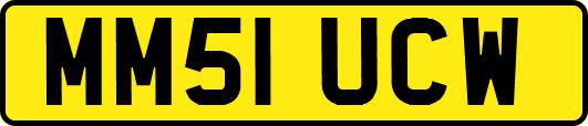 MM51UCW