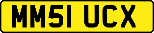 MM51UCX