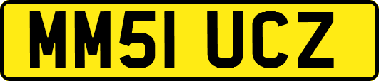 MM51UCZ