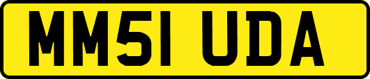 MM51UDA