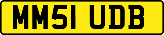 MM51UDB