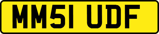 MM51UDF