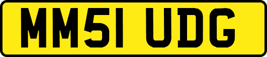 MM51UDG