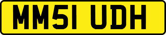 MM51UDH