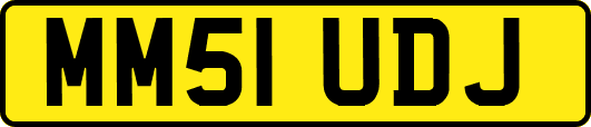 MM51UDJ