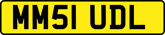 MM51UDL