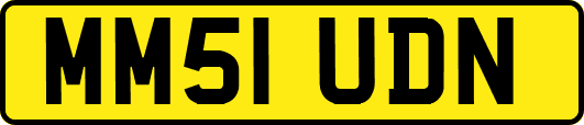 MM51UDN
