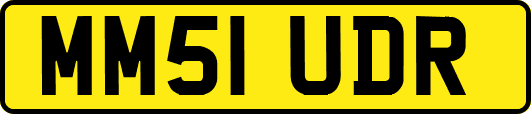 MM51UDR