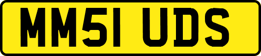 MM51UDS