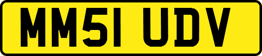 MM51UDV