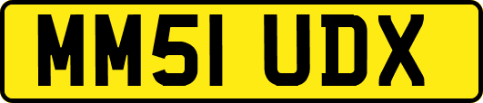 MM51UDX