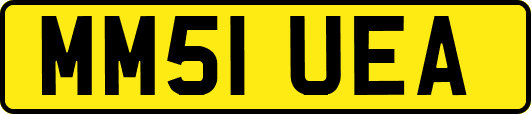 MM51UEA